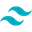 Tailwindcss
