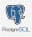 PostgreSQL