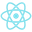 React.js