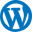 Wordpress