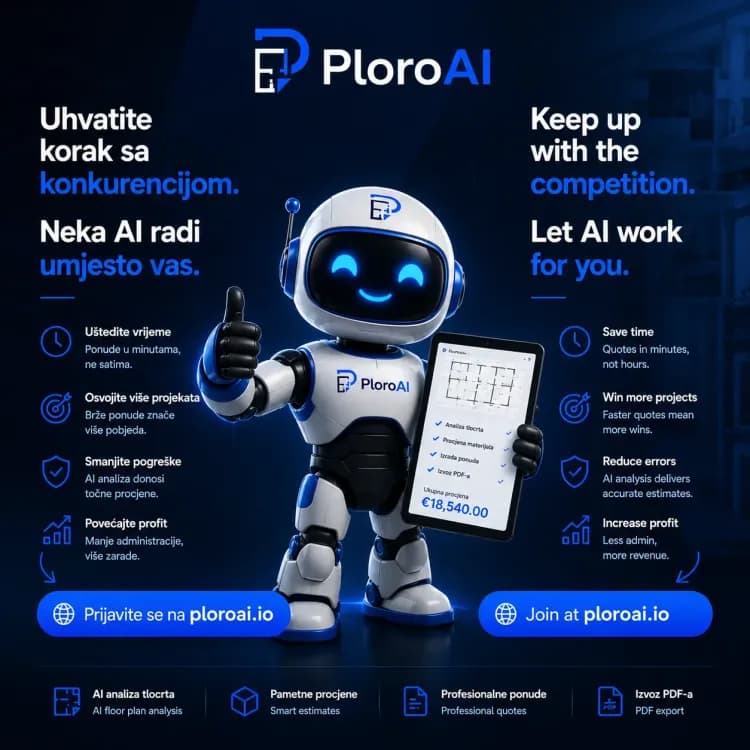 Ploro AI